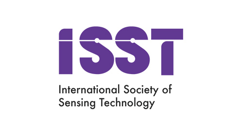 International Society of Sensing Technology (ISST)