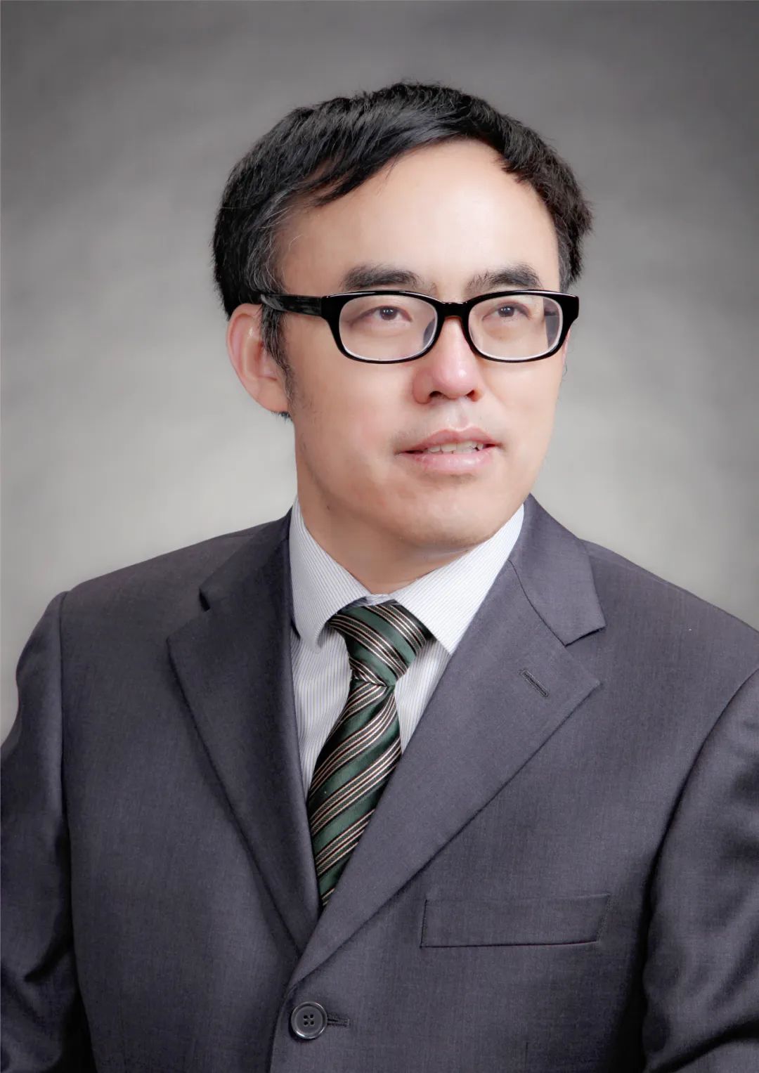 Lin Lu
